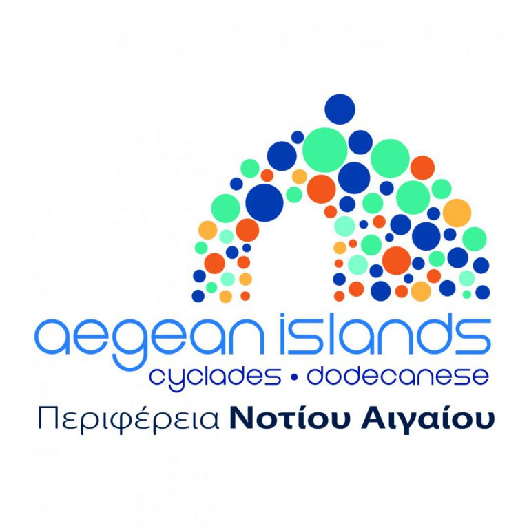 ΔΙΕΝΕΡΓΕΙΑ ΕΞΕΤΑΣΕΩΝ ΤΕΧΝΙΚΩΝ ΕΠΑΓΓΕΛΜΑΤΩΝ ΠΕ ΔΩΔΕΚΑΝΗΣΟΥ