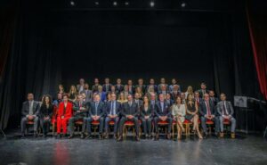 &Sigma;&tau;&iota;&sigmaf; 8 &Iota;&alpha;&nu;&omicron;&upsilon;&alpha;&rho;ί&omicron;&upsilon; &eta; &epsilon;&kappa;&lambda;&omicron;&gamma;ή &Pi;&rho;&omicron;&epsilon;&delta;&rho;&epsilon;ί&omicron;&upsilon; &tau;&eta;&sigmaf; &Pi;&epsilon;&rho;&iota;&phi;έ&rho;&epsilon;&iota;&alpha;&sigmaf; &Nu;&omicron;&tau;ί&omicron;&upsilon; &Alpha;&iota;&gamma;&alpha;ί&omicron;&upsilon;&nbsp;&nbsp;