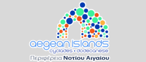 &Delta;&Iota;&Epsilon;&Nu;&Epsilon;&Rho;&Gamma;&Epsilon;&Iota;&Alpha; &Pi;&Rho;&Alpha;&Kappa;&Tau;&Iota;&Kappa;&Omega;&Nu; &Epsilon;&Xi;&Epsilon;&Tau;&Alpha;&Sigma;&Epsilon;&Omega;&Nu; &Tau;&Epsilon;&Chi;&Nu;&Iota;&Kappa;&Omega;&Nu; &Epsilon;&Pi;&Alpha;&Gamma;&Gamma;&Epsilon;&Lambda;&Mu;&Alpha;&Tau;&Omega;&Nu; &Pi;&Epsilon; &Delta;&Omega;&Delta;&Epsilon;&Kappa;&Alpha;&Nu;&Eta;&Sigma;&Omicron;&Upsilon;