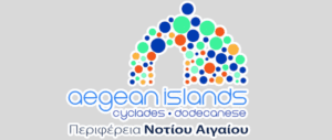 &Delta;&Iota;&Epsilon;&Nu;&Epsilon;&Rho;&Gamma;&Epsilon;&Iota;&Alpha; &Pi;&Rho;&Alpha;&Kappa;&Tau;&Iota;&Kappa;&Omega;&Nu; &Epsilon;&Xi;&Epsilon;&Tau;&Alpha;&Sigma;&Epsilon;&Omega;&Nu; &Tau;&Epsilon;&Chi;&Nu;&Iota;&Kappa;&Omega;&Nu; &Epsilon;&Pi;&Alpha;&Gamma;&Gamma;&Epsilon;&Lambda;&Mu;&Alpha;&Tau;&Omega;&Nu; &Pi;&Epsilon; &Delta;&Omega;&Delta;&Epsilon;&Kappa;&Alpha;&Nu;&Eta;&Sigma;&Omicron;&Upsilon;