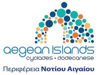 ΕΞΕΤΑΣΤΕΑ ΥΛΗ ΕΠΑΓΓΕΛΜΑΤΩΝ – ΤΜΗΜΑ ΦΥΣΙΚΩΝ ΠΟΡΩΝ, ΕΝΕΡΓΕΙΑΣ ΒΙΟΜΗΧΑΝΙΑΣ ΚΑΙ ΕΠΑΓΓΕΛΜΑΤΩΝ ΔΩΔΕΚΑΝΗΣΟΥ