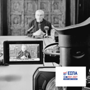 &Mu;&epsilon; &epsilon;&upsilon;&rho;&omega;&pi;&alpha;ϊ&kappa;&omicron;ύ&sigmaf; &pi;ό&rho;&omicron;&upsilon;&sigmaf; &tau;&eta;&sigmaf; &Pi;&epsilon;&rho;&iota;&phi;έ&rho;&epsilon;&iota;&alpha;&sigmaf; &Nu;&omicron;&tau;ί&omicron;&upsilon; &Alpha;&iota;&gamma;&alpha;ί&omicron;&upsilon; &eta; &kappa;ά&lambda;&upsilon;&psi;&eta; &tau;&omega;&nu; &lambda;&epsilon;&iota;&tau;&omicron;&upsilon;&rho;&gamma;&iota;&kappa;ώ&nu; &delta;&alpha;&pi;&alpha;&nu;ώ&nu; &tau;&omega;&nu; &Kappa;έ&nu;&tau;&rho;&omega;&nu; &Kappa;&omicron;&iota;&nu;ό&tau;&eta;&tau;&alpha;&sigmaf; &Delta;ή&mu;&omega;&nu; Ά&nu;&delta;&rho;&omicron;&upsilon; &kappa;&alpha;&iota; &Pi;ά&rho;&omicron;&upsilon; &kappa;&alpha;&iota; &tau;&omicron;&upsilon; &Kappa;&omicron;&iota;&nu;&omega;&nu;&iota;&kappa;&omicron;ύ &Phi;&alpha;&rho;&mu;&alpha;&kappa;&epsilon;ί&omicron;&upsilon; &Delta;ή&mu;&omicron;&upsilon; &Nu;ά&xi;&omicron;&upsilon;