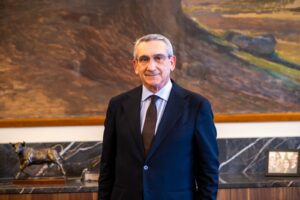 &Pi;&omicron;&delta;&alpha;&rho;&iota;&kappa;ό &tau;&omicron;&upsilon; 2026 &sigma;&tau;&eta;&nu; &Pi;&epsilon;&rho;&iota;&phi;έ&rho;&epsilon;&iota;&alpha; &Nu;. &Alpha;&iota;&gamma;&alpha;ί&omicron;&upsilon;, &mu;&epsilon; &tau;&eta; &delta;&eta;&mu;&omicron;&pi;&rho;ά&tau;&eta;&sigma;&eta; &tau;&omicron;&upsilon; &mu;&epsilon;&gamma;ά&lambda;&omicron;&upsilon; &pi;&epsilon;&rho;&iota;&beta;&alpha;&lambda;&lambda;&omicron;&nu;&tau;&iota;&kappa;&omicron;ύ έ&rho;&gamma;&omicron;&upsilon; &Mu;&upsilon;&kappa;ό&nu;&omicron;&upsilon;, &Pi;ά&rho;&omicron;&upsilon; &kappa;&alpha;&iota; &Sigma;ύ&rho;&omicron;&upsilon; &pi;&rho;&omicron;ϋ&pi;&omicron;&lambda;&omicron;&gamma;&iota;&sigma;&mu;&omicron;ύ 194,92 &epsilon;&kappa;&alpha;&tau;. &euro;&nbsp;