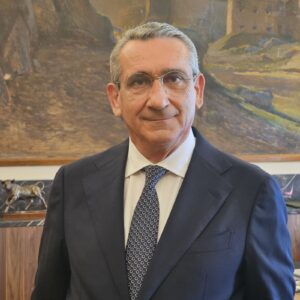 &Mu;&Eta;&Nu;&Upsilon;&Mu;&Alpha; &Pi;&Epsilon;&Rho;&Iota;&Phi;&Epsilon;&Rho;&Epsilon;&Iota;&Alpha;&Rho;&Chi;&Eta; &Nu;. &Alpha;&Iota;&Gamma;&Alpha;&Iota;&Omicron;&Upsilon; & &Pi;&Rho;&Omicron;&Epsilon;&Delta;&Rho;&Omicron;&Upsilon; &Epsilon;&Nu;&Omega;&Sigma;&Eta;&Sigma; &Pi;&Epsilon;&Rho;&Iota;&Phi;&Epsilon;&Rho;&Epsilon;&Iota;&Omega;&Nu; &Epsilon;&Lambda;&Lambda;&Alpha;&Delta;&Alpha;&Sigma;