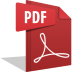 PDF Ιανουαρίου 2026